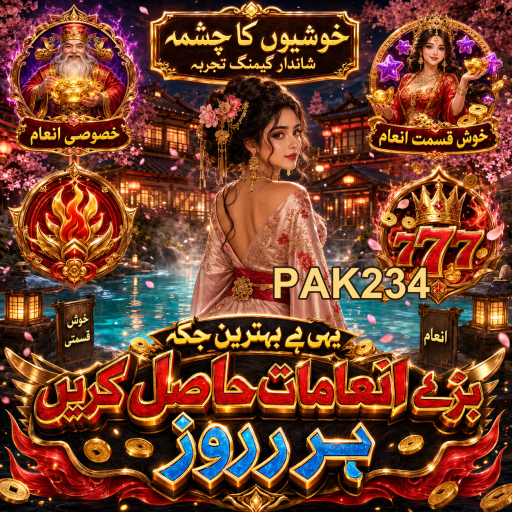 پاکستان میں جوا کھیلنے کے فوائد اور خطرات