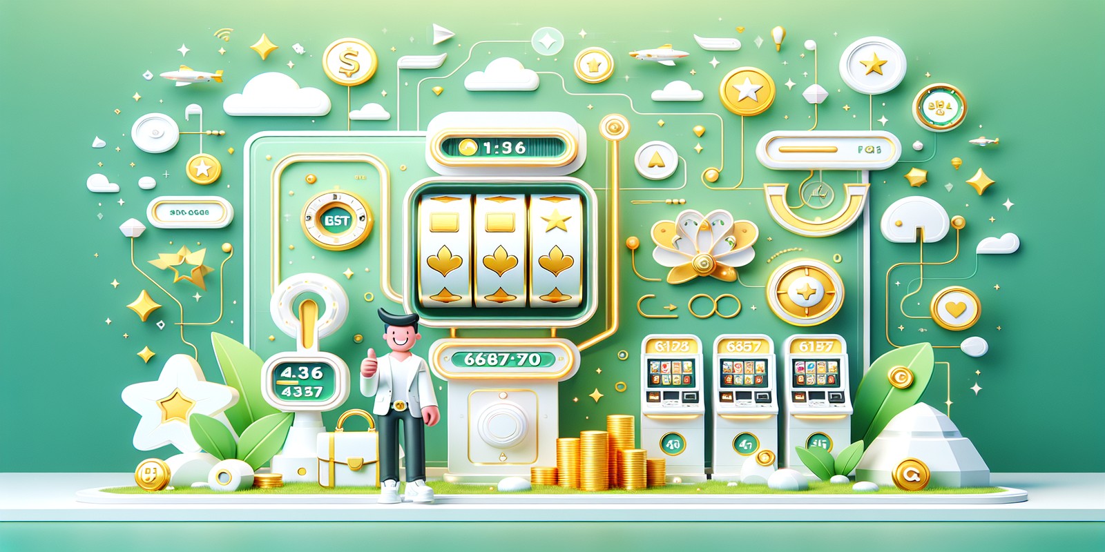 Best Strategies for Pakistan Users 2025 - Gaming Guide Guide for international | LeoVegas UK