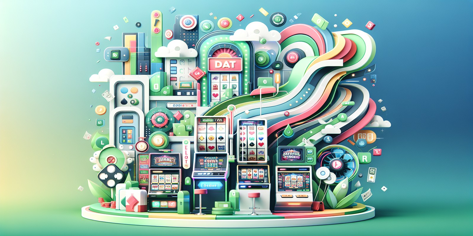 Embark on Sinbad's Slot Adventure: Conquer the Seven Seas in 2025! - Slot Strategy Guide for Pakistani | LeoVegas UK