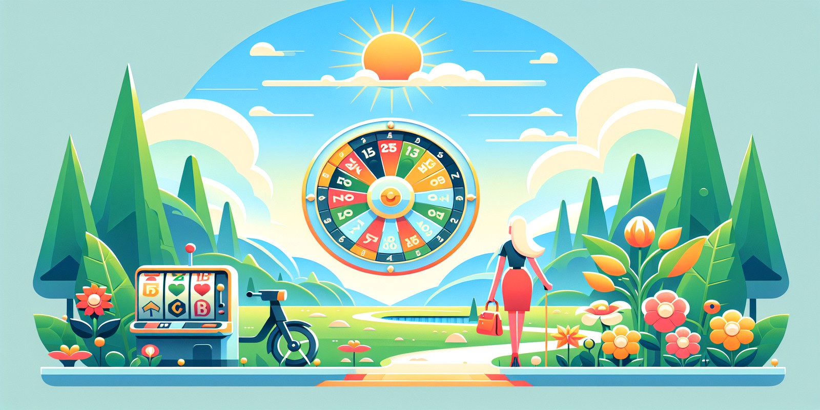 Explore top online casino payment methods for Pakistani players - LeoVegas UK