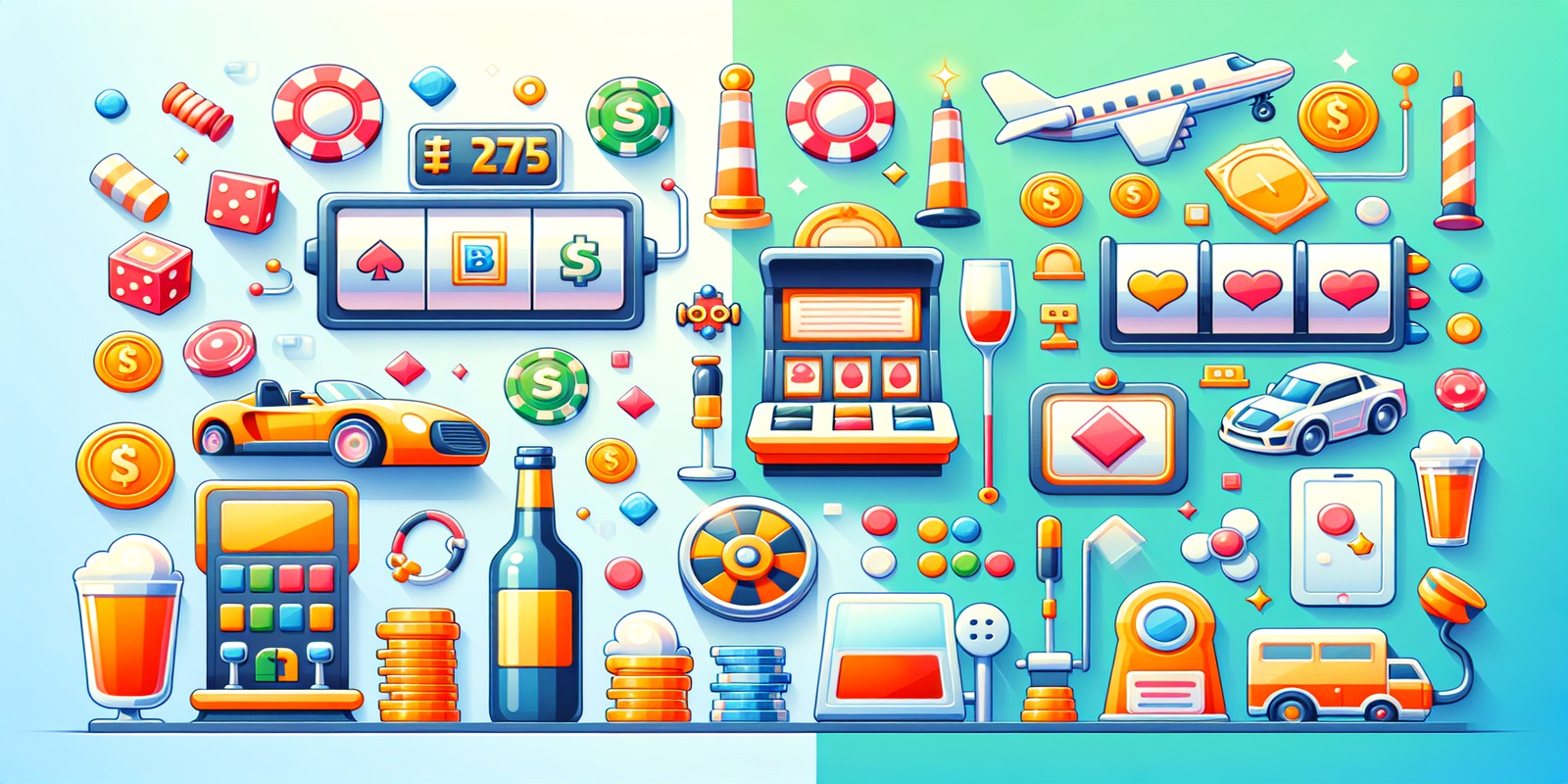 Slot Strategies for 2025 Elite Players - LeoVegas UK Guide for Pakistan Enthusiasts