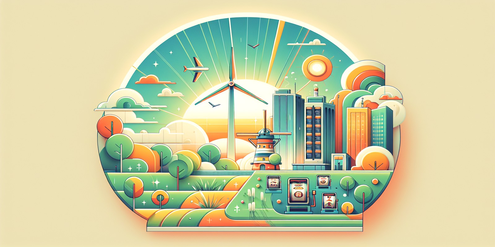 Maximize Your Winnings: Best Online Casino Tips for 2025 - Gaming Guide Guide for pakistani | LeoVegas UK