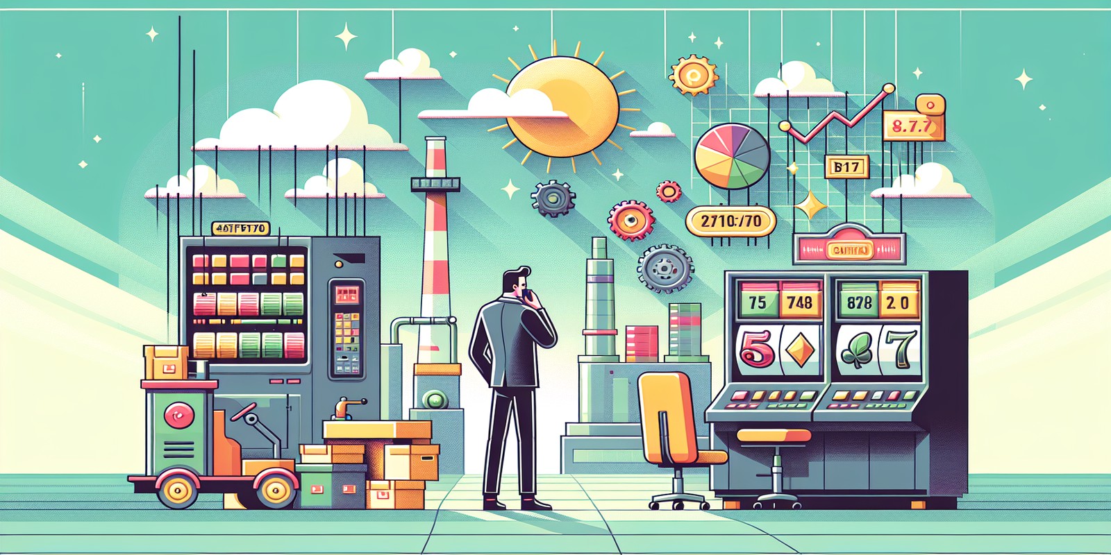 Maximize Your Wins: Essential Online Casino Tips for 2025 - Gaming Guide Guide for international | LeoVegas UK