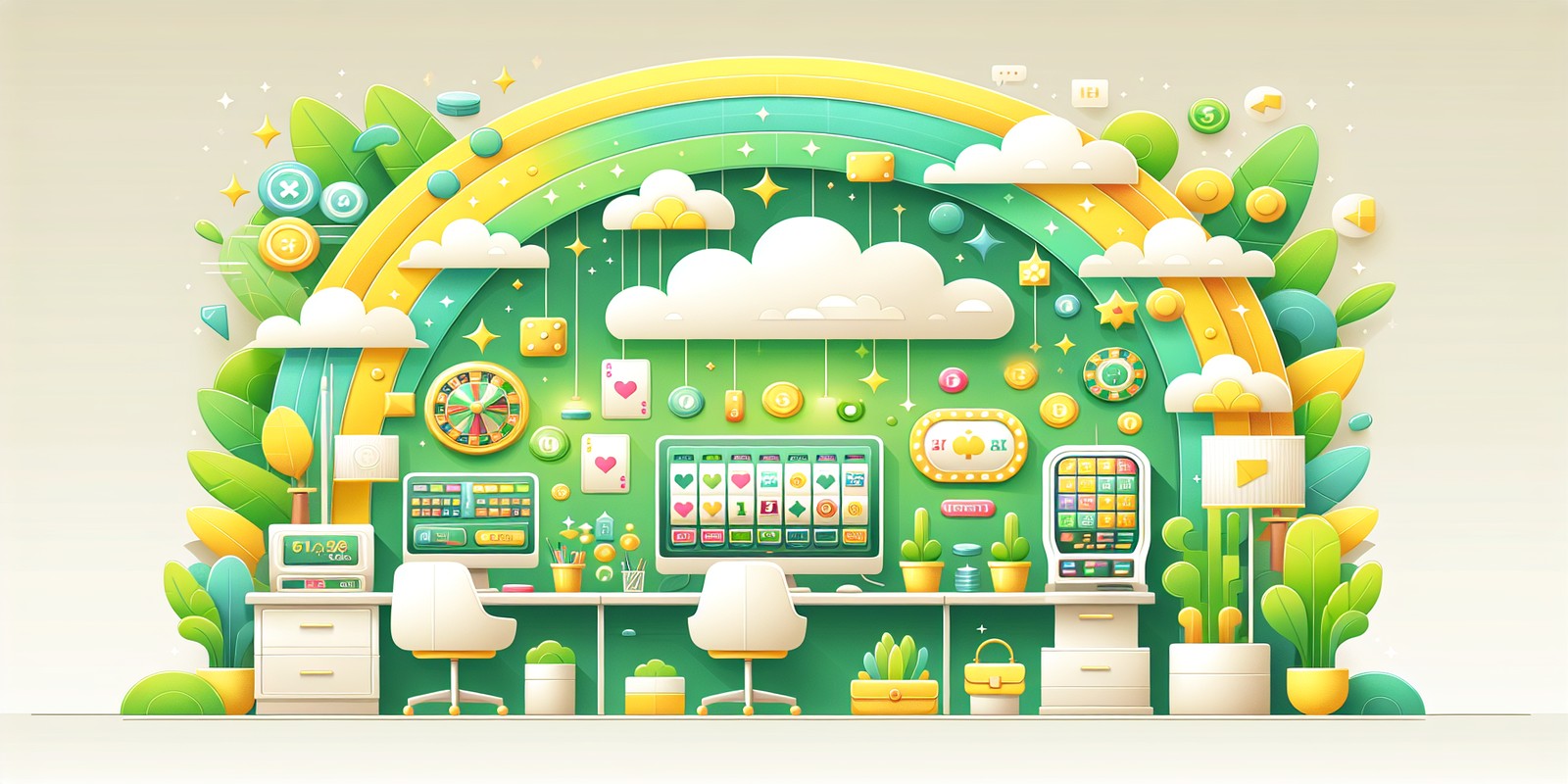 Teen Patti Vegas Game: How to Win Big in 2025 with Local Strategies - Gaming Guide Guide for Players | LeoVegas UK