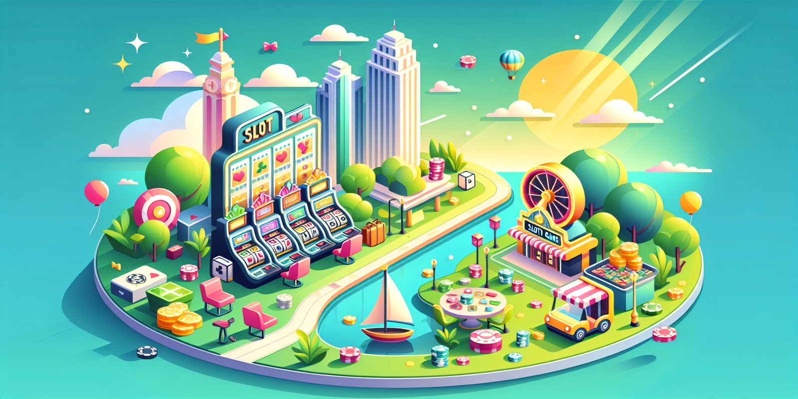 The Highwaymen Slot Adventure: Uncover Big Wins in Pakistan 2025 - Slot Strategy Guide for Pakistani | LeoVegas UK