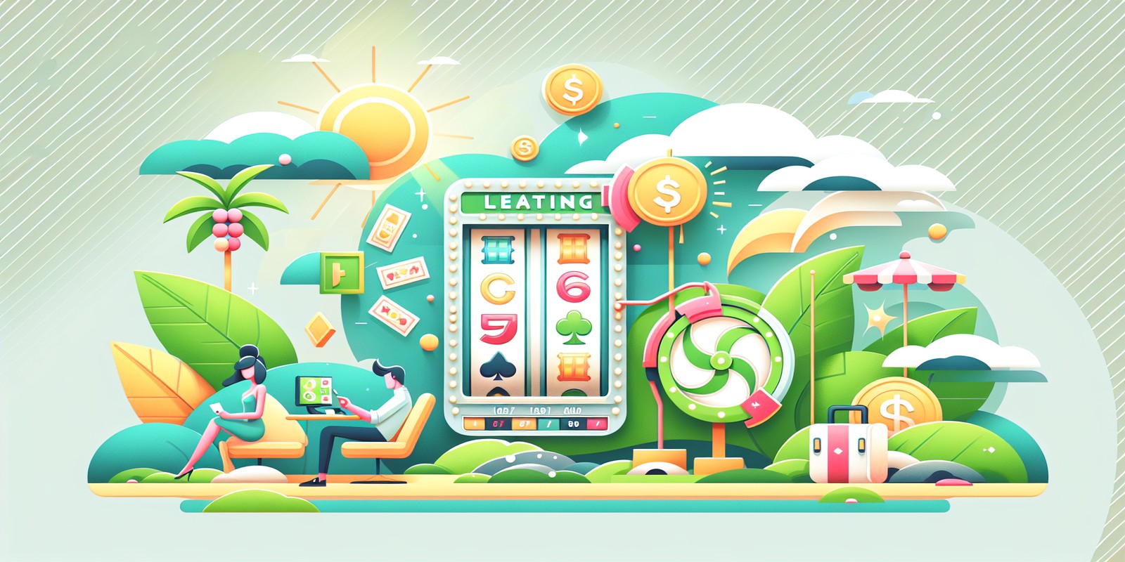 Top Online Casino Payment Methods for Pakistani Players in 2025 - Gaming Guide Guide for Pakistani | LeoVegas UK