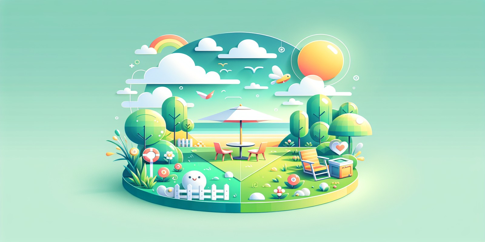 Top Online Casino Slot Games to Play in 2025: Your Winning Guide - Slot Strategy Guide for global | LeoVegas UK