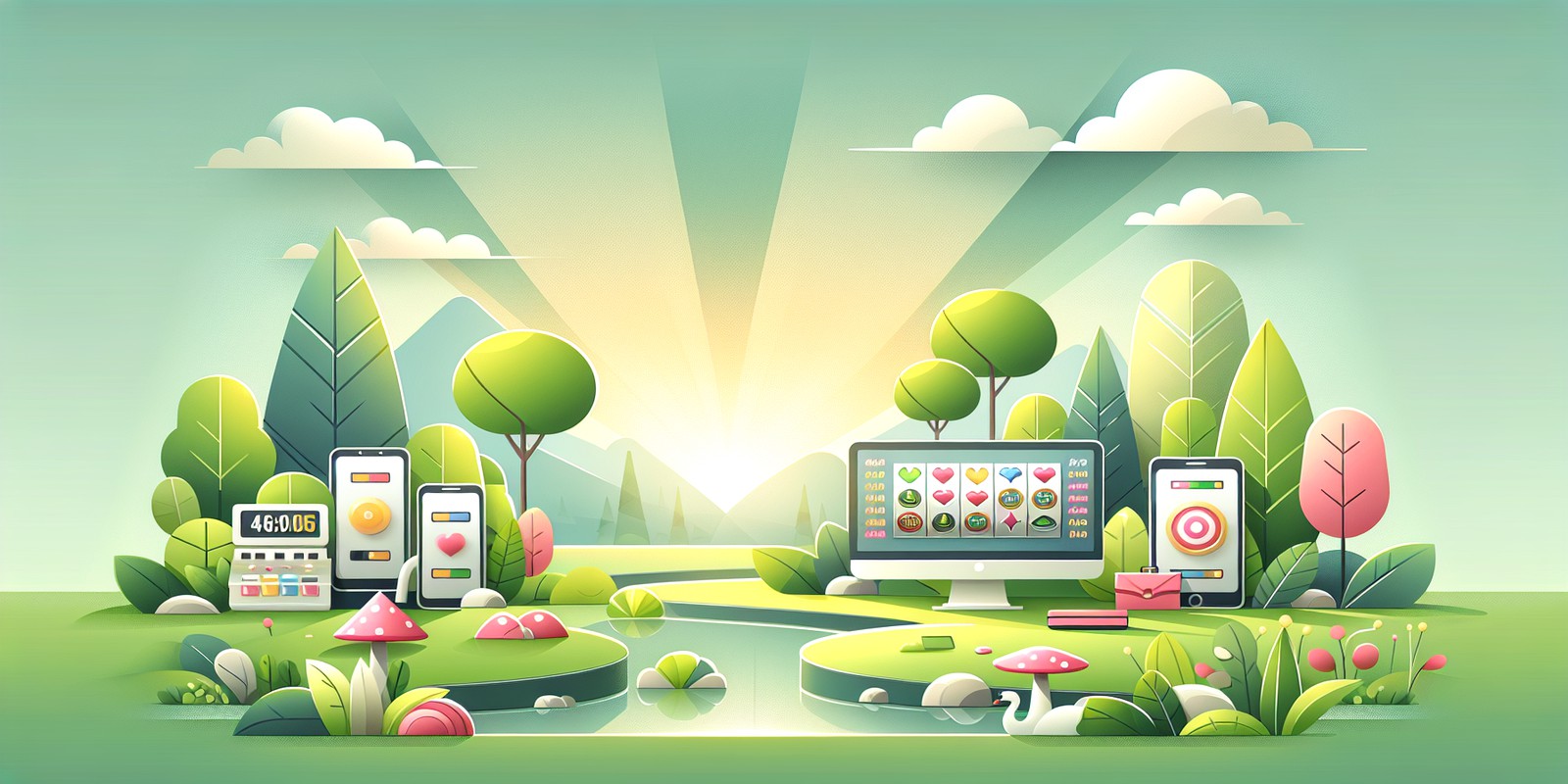 Ultimate Slot Games Strategy Guide for 2025: Win Big Today! - Slot Strategy Guide for global | LeoVegas UK