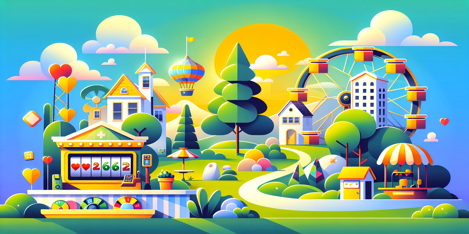 Unlock Big Wins: Essential Slot Game Tips for 2026 Players - LeoVegas UK Guide for Pakistan Players