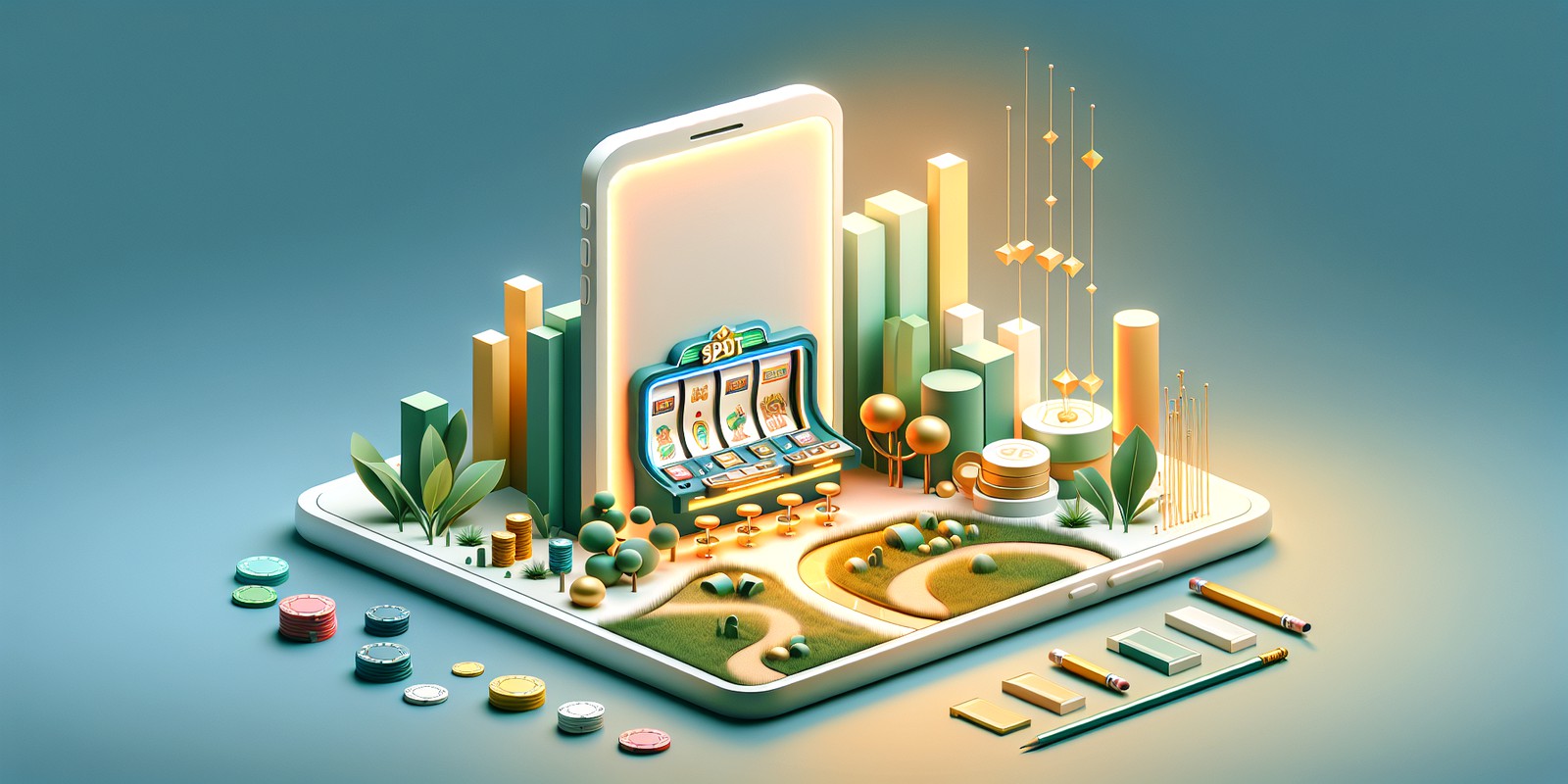 Unlock Riches: Best Slot Game Strategies for 2025 Success - LeoVegas UK Guide for Pakistan Players
