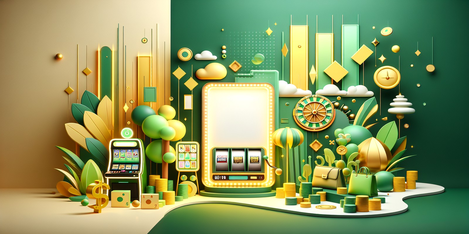 Unlock the Excitement: Top Online Casino Slots to Play in 2025 - Slot Strategy Guide for international | LeoVegas UK