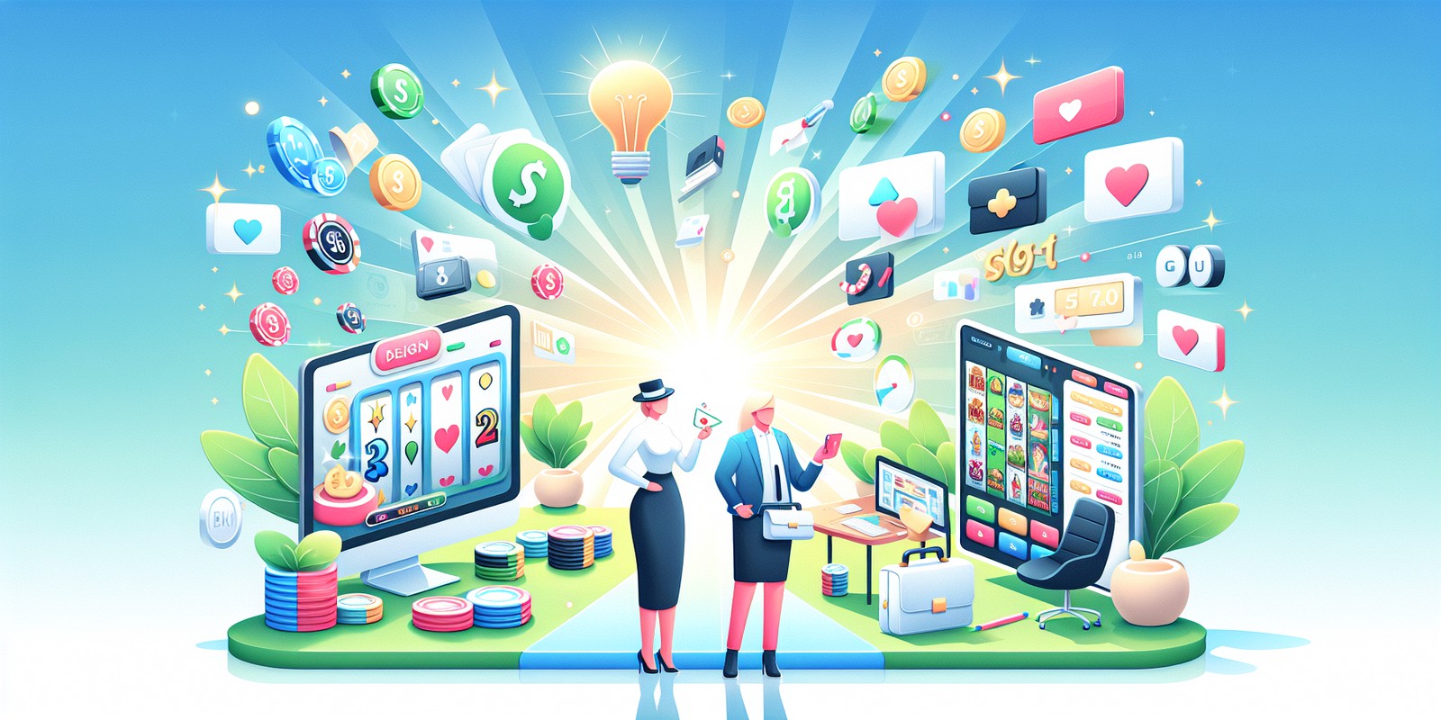 Unlock the Secrets of Online Casinos: A 2025 Guide for Pakistan Players - Gaming Guide Guide for global | LeoVegas UK