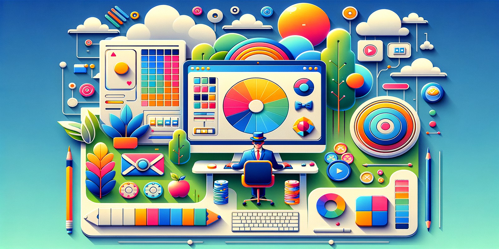 Unlock the Secrets: Winning Slot Game Strategies for 2025 - LeoVegas UK Guide for Pakistan Players.