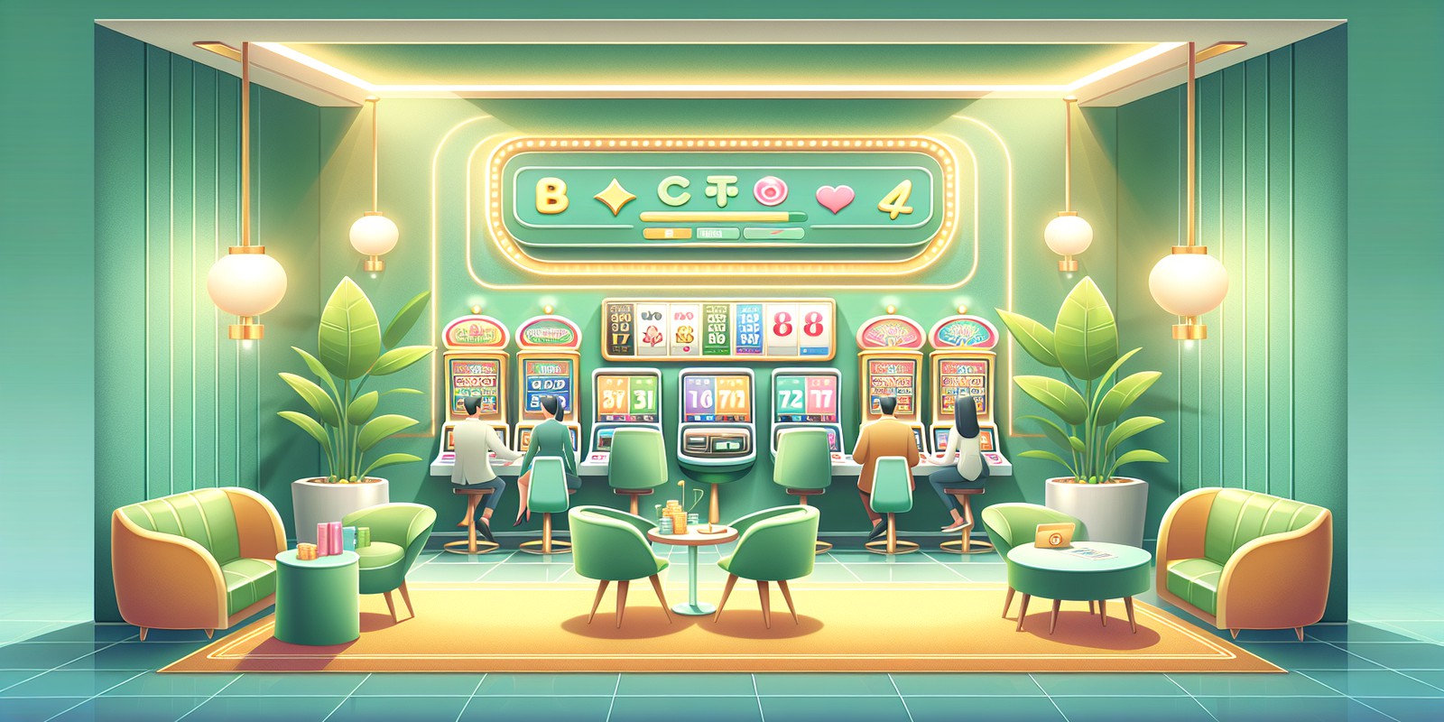 Unlock the Thrill: Top Online Casino Tips for 2025 Success - Gaming Guide Guide for pakistani | LeoVegas UK