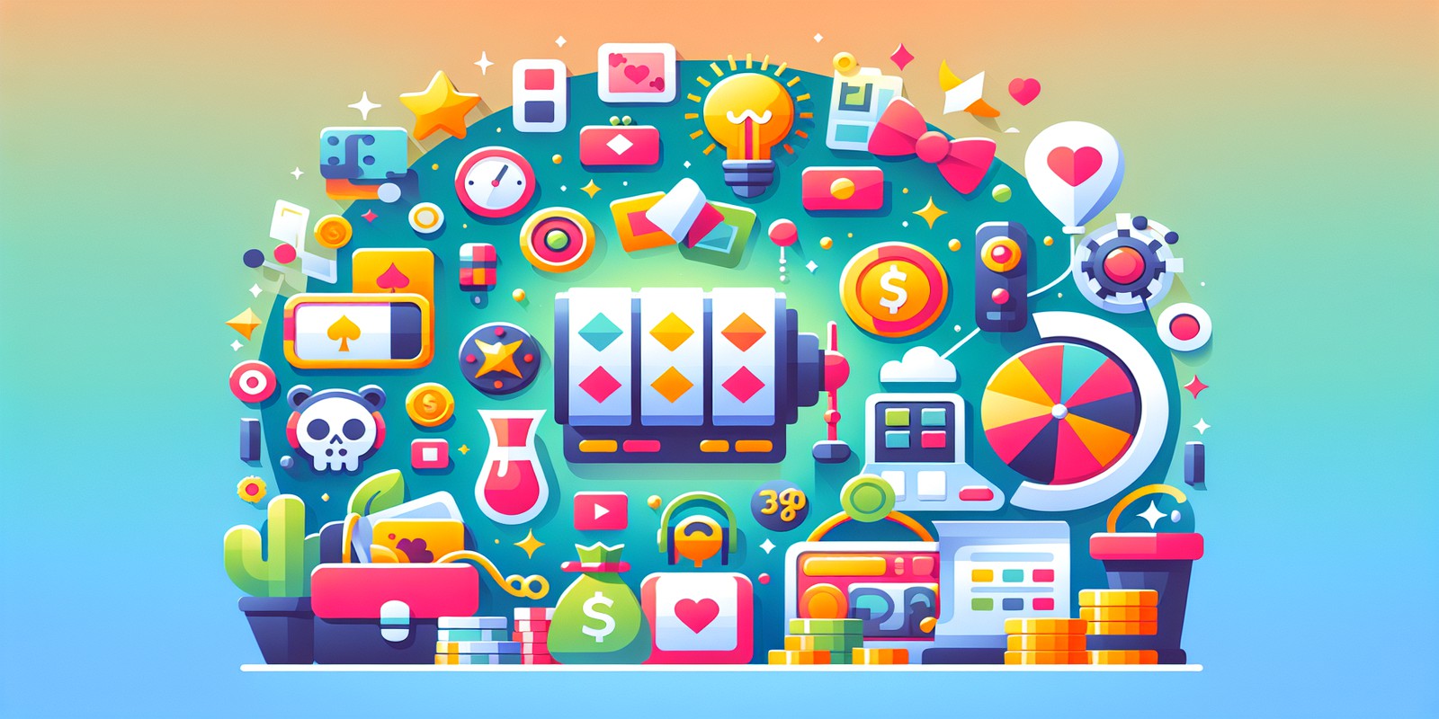 Unlock Winning Secrets: Best Slot Game Strategies for 2026 - LeoVegas UK Guide for Pakistani Players