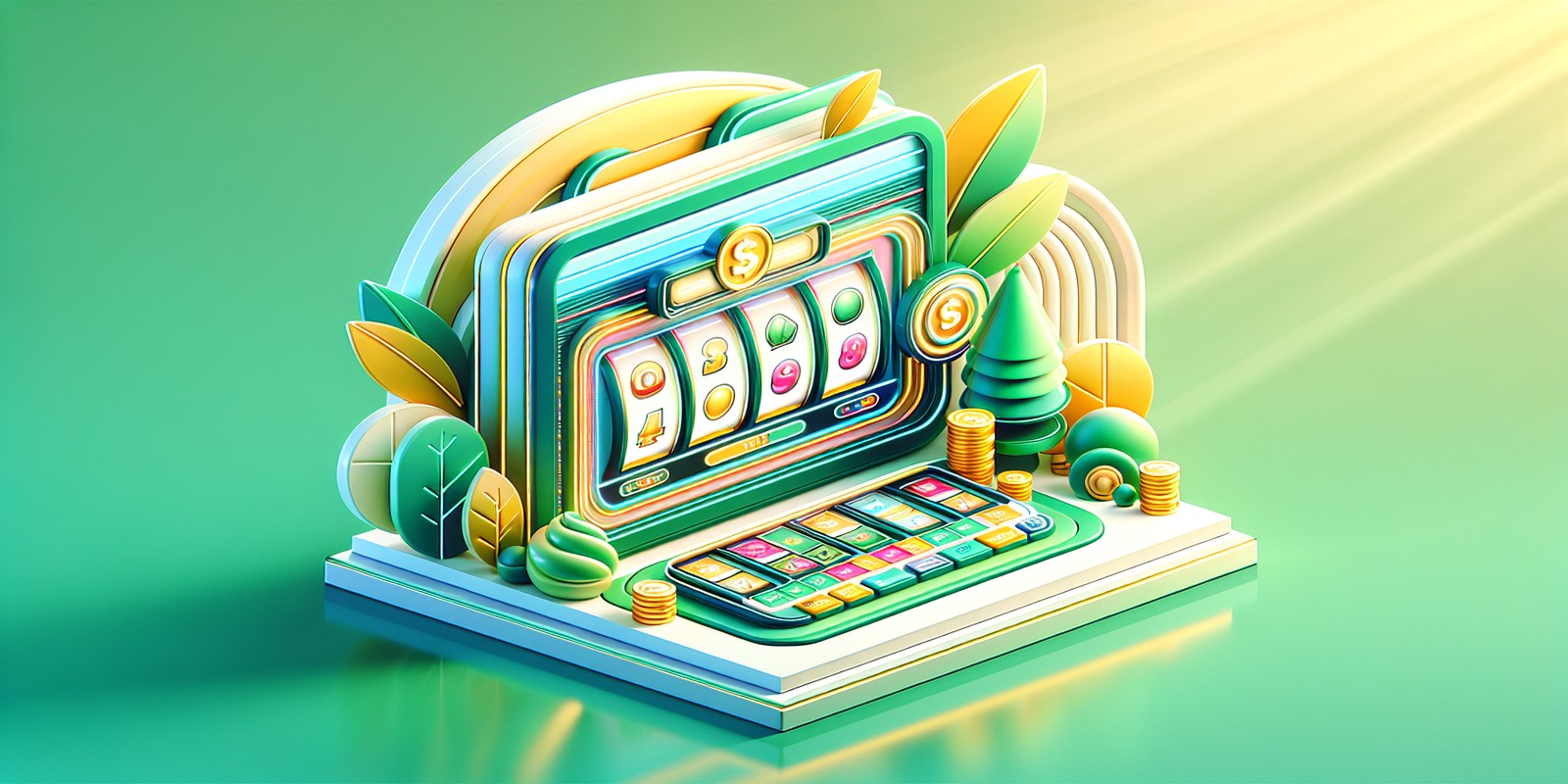 Unlocking Online Casino Success: Slot Game Strategies for 2026 - LeoVegas UK Guide for Pakistani Players