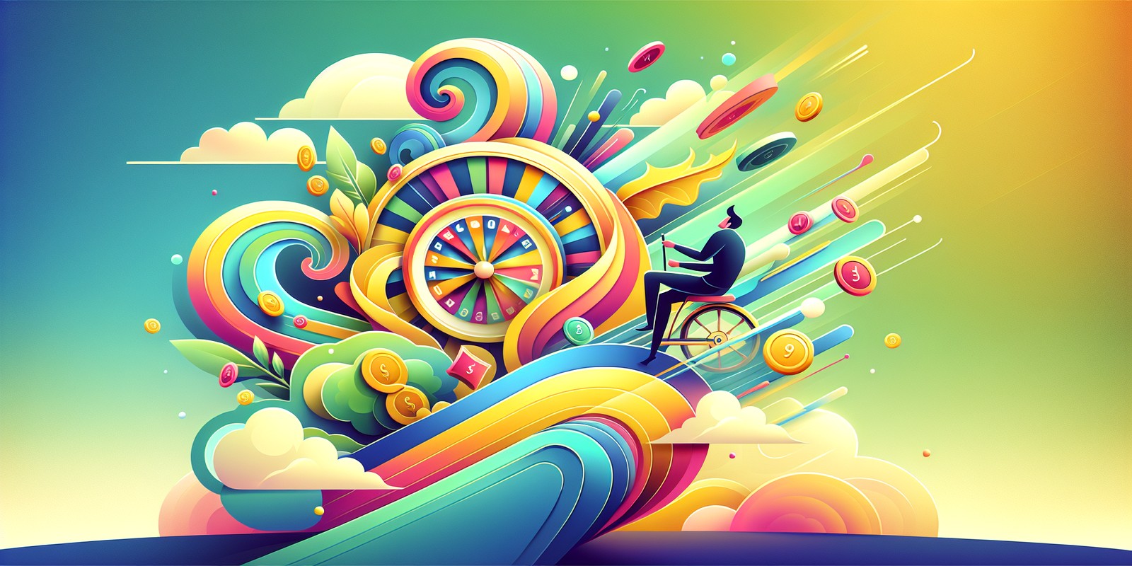 Unlocking Online Casino Success: Winning Slot Strategies for 2025 - Slot Strategy Guide for global | LeoVegas UK