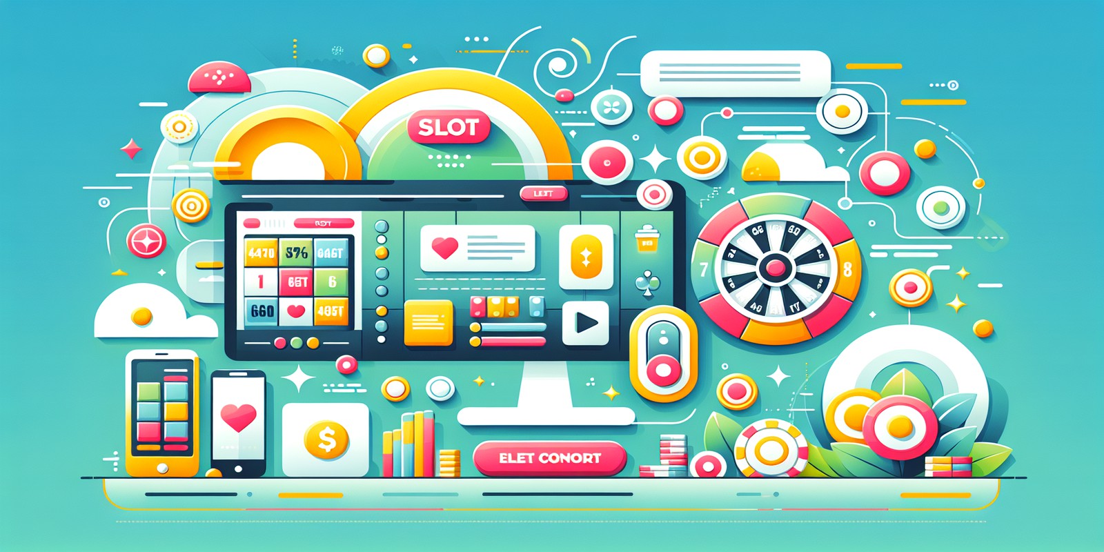 Unlocking Slot Game Success: Top Strategies for Winning at LeoVegas UK - A guide for Pakistan players