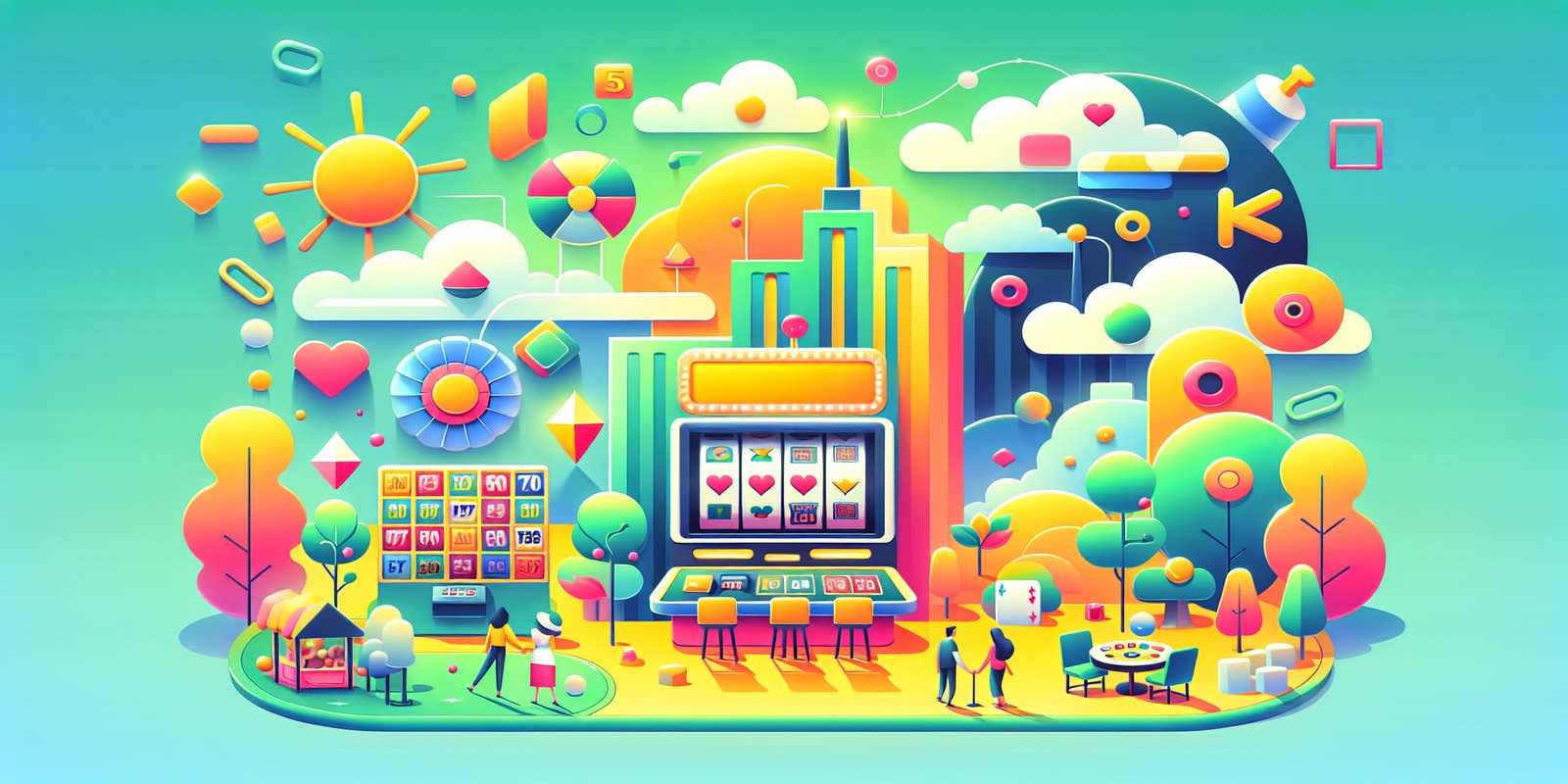 Unlocking the Best Online Casino: A 2025 Guide for Pakistani Players - Gaming Guide Guide for international | LeoVegas UK