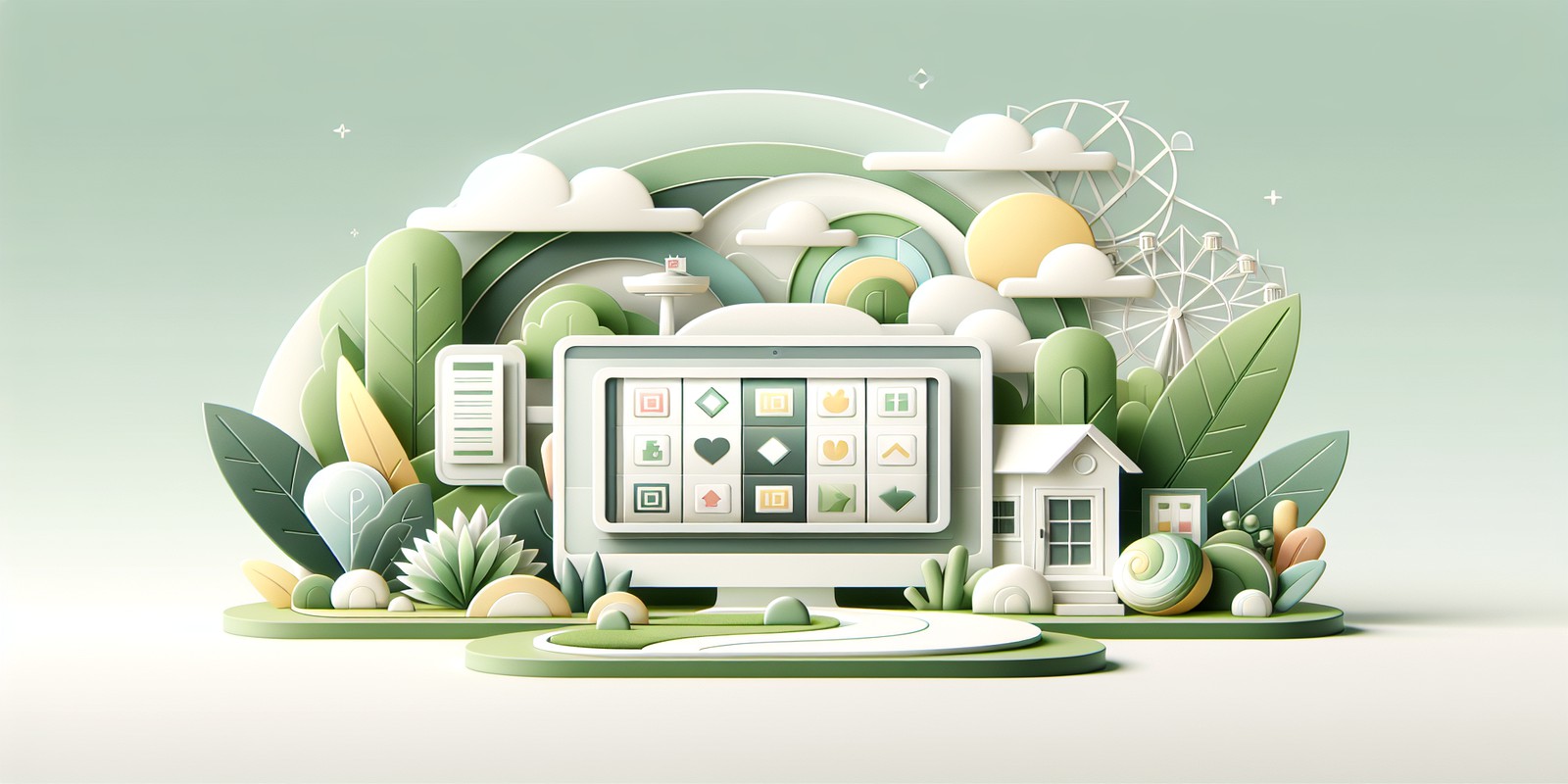 Unlocking the World of Online Casinos: Your Ultimate Guide for 2025 - LeoVegas UK Guide for Pakistan Players