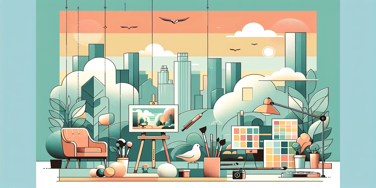 Winning Big in 2025: Top Slot Games Strategies for Pakistani Players - LeoVegas UK gaming guide.