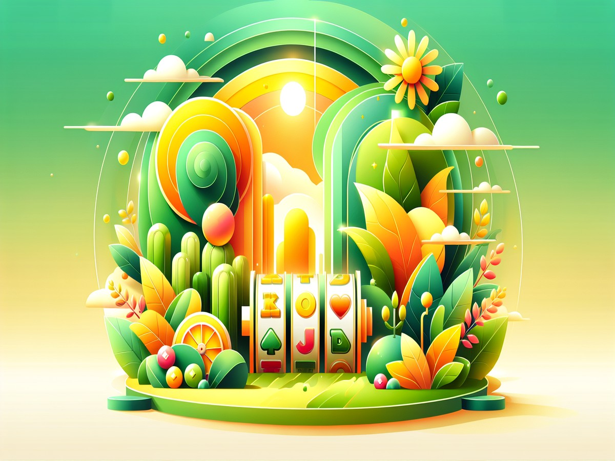 LeoVegas UK Fortune Tiger Games - Experience exciting reel action