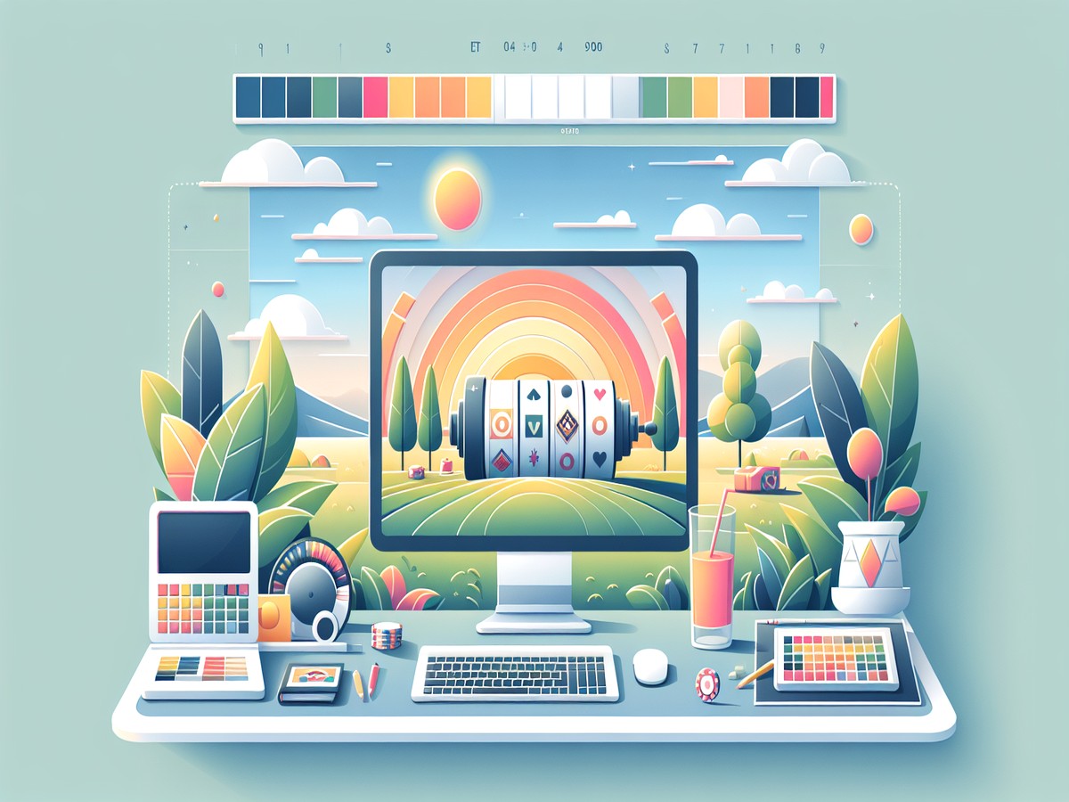 LeoVegas UK More Games - Explore a variety of gaming options