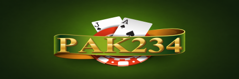 PAK234