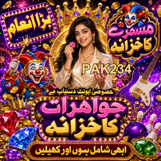 جوا میں حکمت عملی: بہتر کارکردگی کے لیے تجاویز